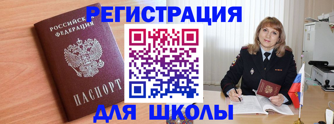 форма 3 в Новгородской области
